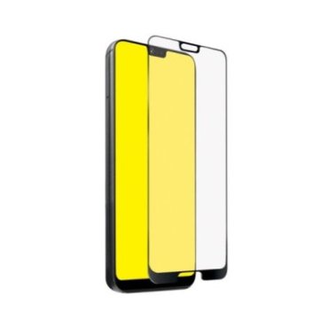 Glass screen protector Full Cover per Huawei P20 Plus/P20 Pro