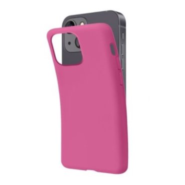 Custodia Rainbow per iPhone 13 Mini