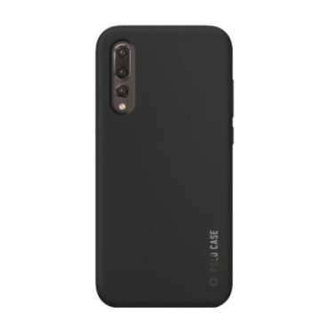 Hülle Polo für Huawei P20 Pro