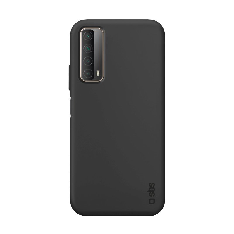 Polo Cover for Huawei P Smart 2021