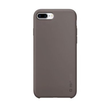 Cover Polo per iPhone 8 Plus / 7 Plus