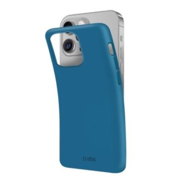 Polo One Cover for iPhone 13 Pro