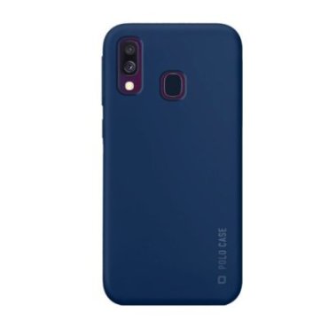 Coque Polo pour Samsung Galaxy A40