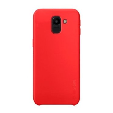 Funda Polo para Samsung Galaxy J6