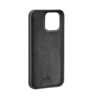 Instinct Mag - MagSafe compatible case for iPhone 16 Pro