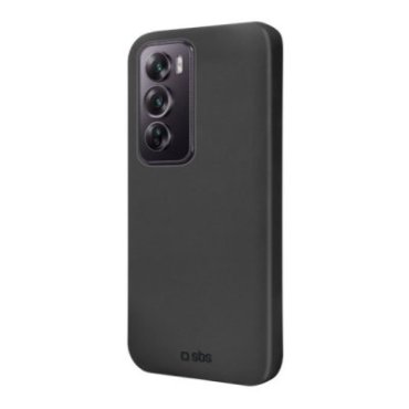 Coque Instinct pour Oppo Reno 12 Pro