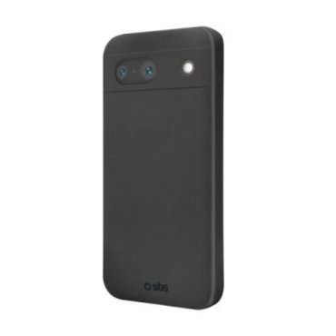 Instinct cover for Google Pixel 8