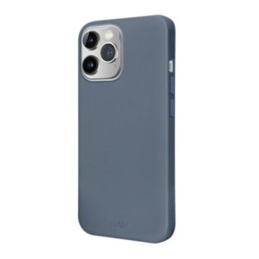 Cover Instinct per iPhone 14 Pro Max