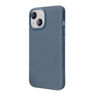 Coque Instinct pour iPhone 15