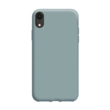 Coque Vanity Stars pour iPhone XR