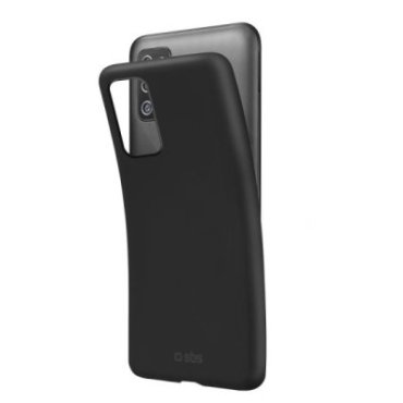 Vanity Stars Cover für Samsung Galaxy A03s