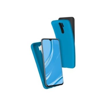 Vanity Stars Cover for Xiaomi Redmi 9