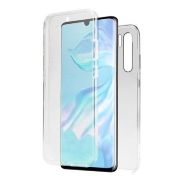 Funda Full Body 360° para Huawei P30 Pro – Unbreakable Collection