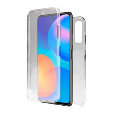 Funda Full Body 360° para Huawei P Smart 2021 – Unbreakable Collection