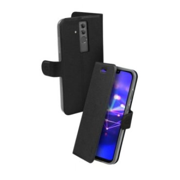 Huawei Mate 20 Lite Book Sense case