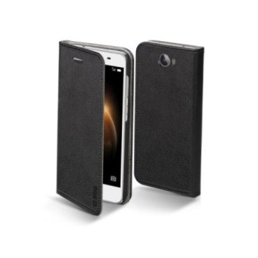 Funda Book para Huawei Y5 II