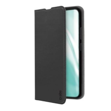 Etui de protection Wallet Lite pour Xiaomi 12 Pro