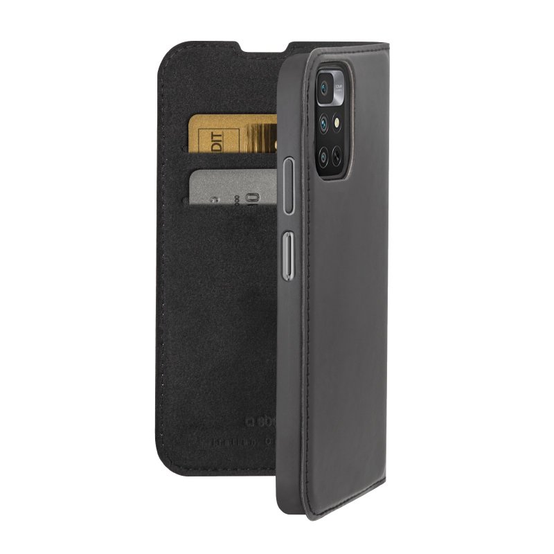 Custodia Book Wallet Lite per Xiaomi Redmi 10\10 2022