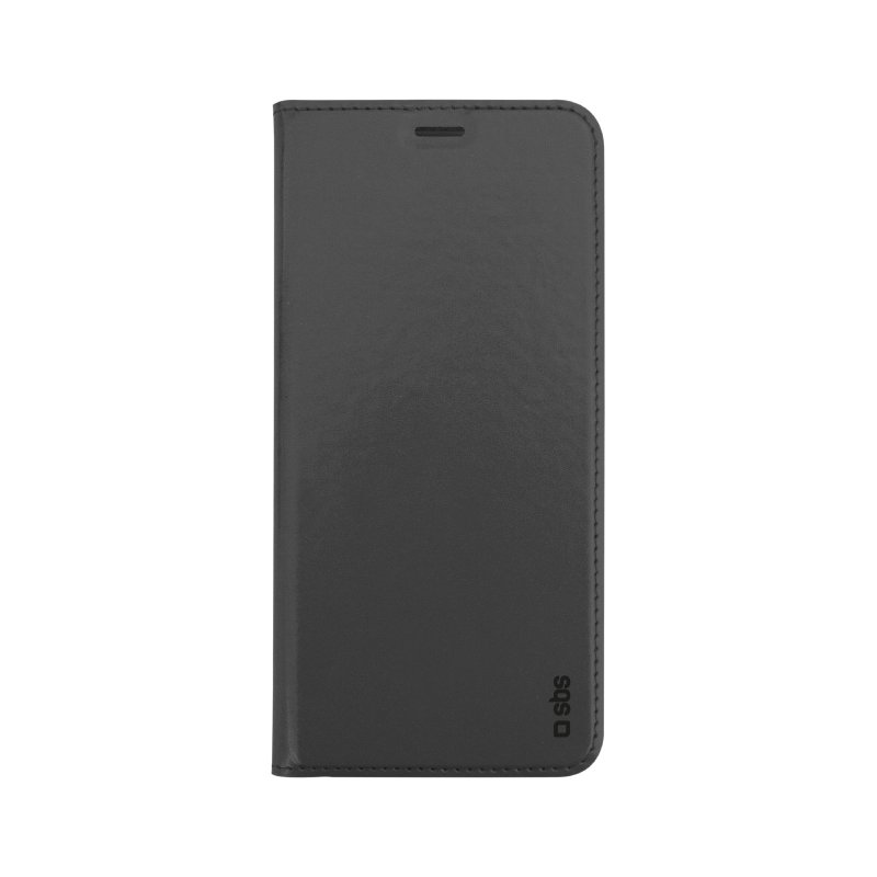 Book Wallet Lite Case for Honor 20/Huawei Nova 5T