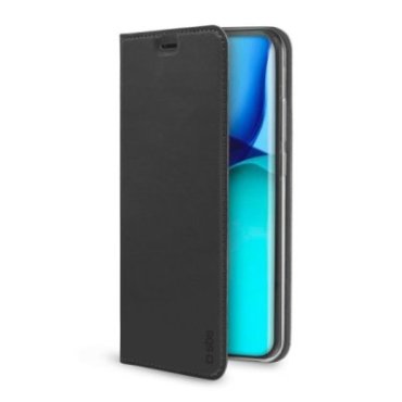 Funda Book Wallet Lite para Huawei Mate 40 Pro