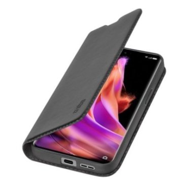 Etui de protection Wallet Lite pour Oppo Reno 9/9 Pro