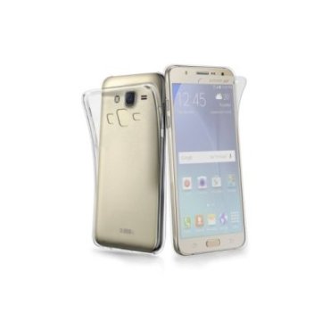 Cover Aero Extraslim para Samsung Galaxy J7 2016