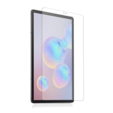 Glas-Displayschutz für Samsung Galaxy Tab S6