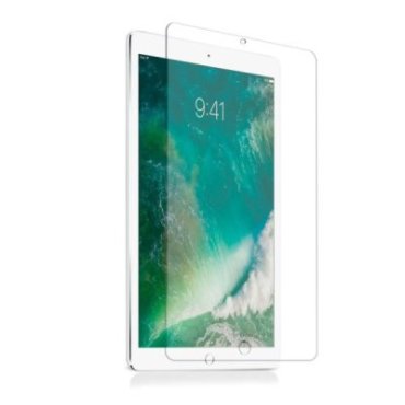 Protection écran en verre pour iPad Air 2019/iPad Pro 10,5” 2017