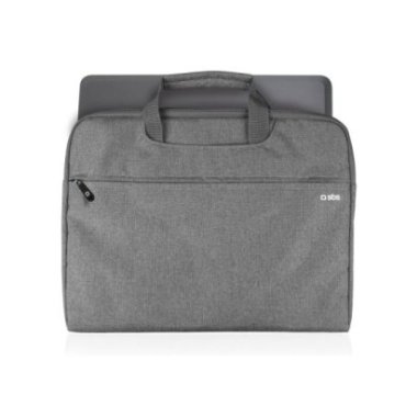 Sac pour tablette jusqu'à 12 pouces