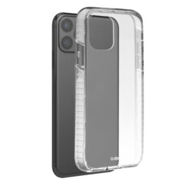 Coque Choc pour iPhone 11 Pro Max – Unbreakable Collection