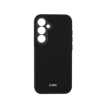 Coque pour Samsung Galaxy S24 Ultra avec technologie D3O