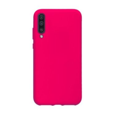 Coque School pour Samsung Galaxy A70/A70s