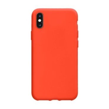 Cover School per iPhone XS/X