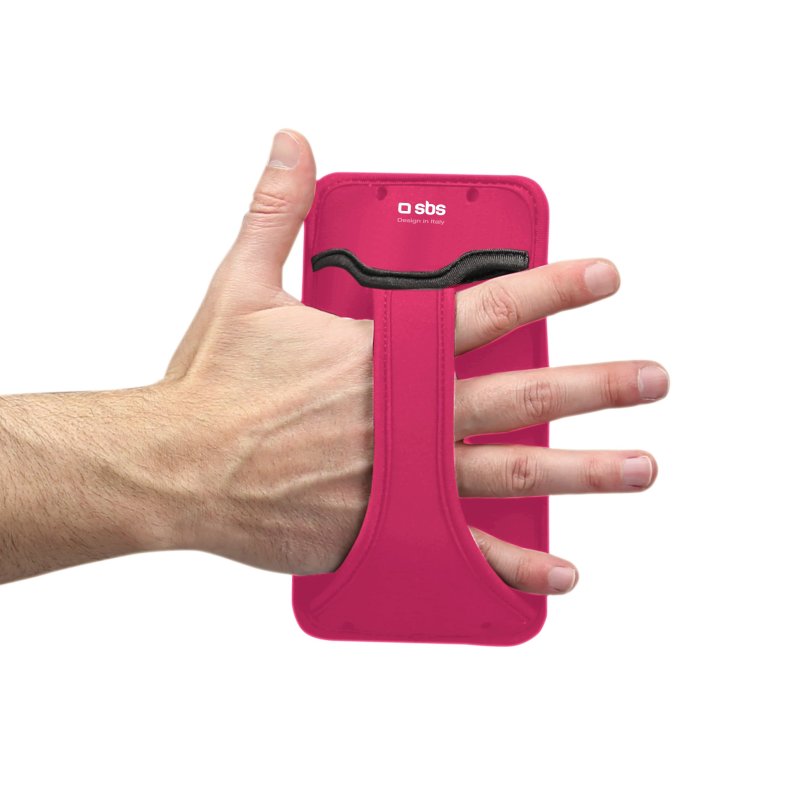 Universal Handy case for Smartphone up to 5\"