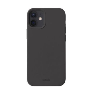 Polo Plus Cover for iPhone 12 Mini