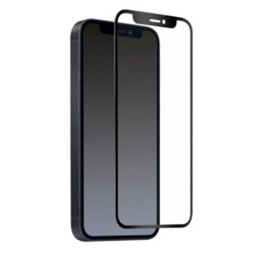 Molecular Glass para iPhone 12 Mini