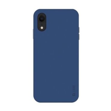 Funda Luxe para iPhone XR