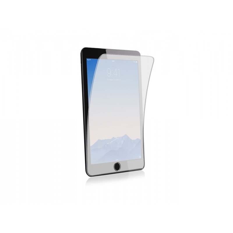 Screen protector Anti-glare for iPad Air, iPad Air 2