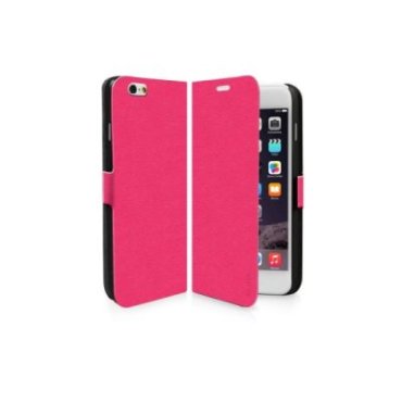 Funda Book para iPhone 6/6S