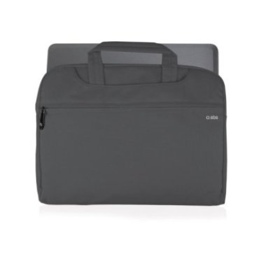 Bag with handles for Tablet and Notebook up to 13\"