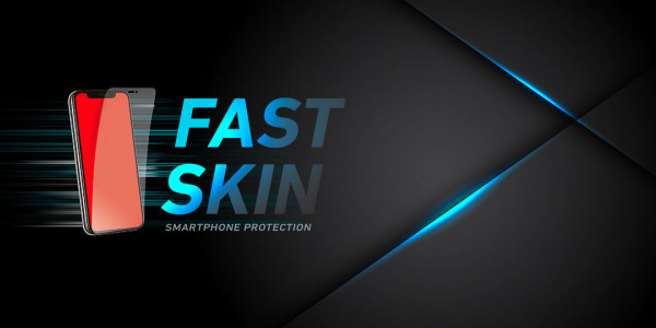 SBS LANCIA FAST SKIN: LA SOLUZIONE A MISURA DI DISPLAY