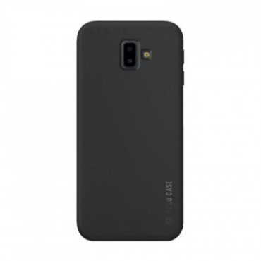 Coque Polo pour Samsung Galaxy J6+