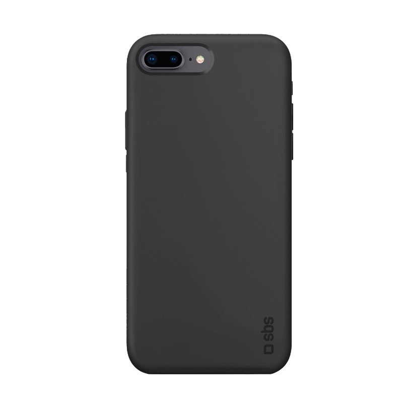 Polo Cover for iPhone 8 Plus / 7 Plus