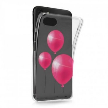 Balloon Dream Cover for the iPhone 8 / 7 / 6s / 6