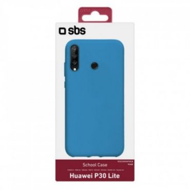 School cover for Huawei P30 Lite