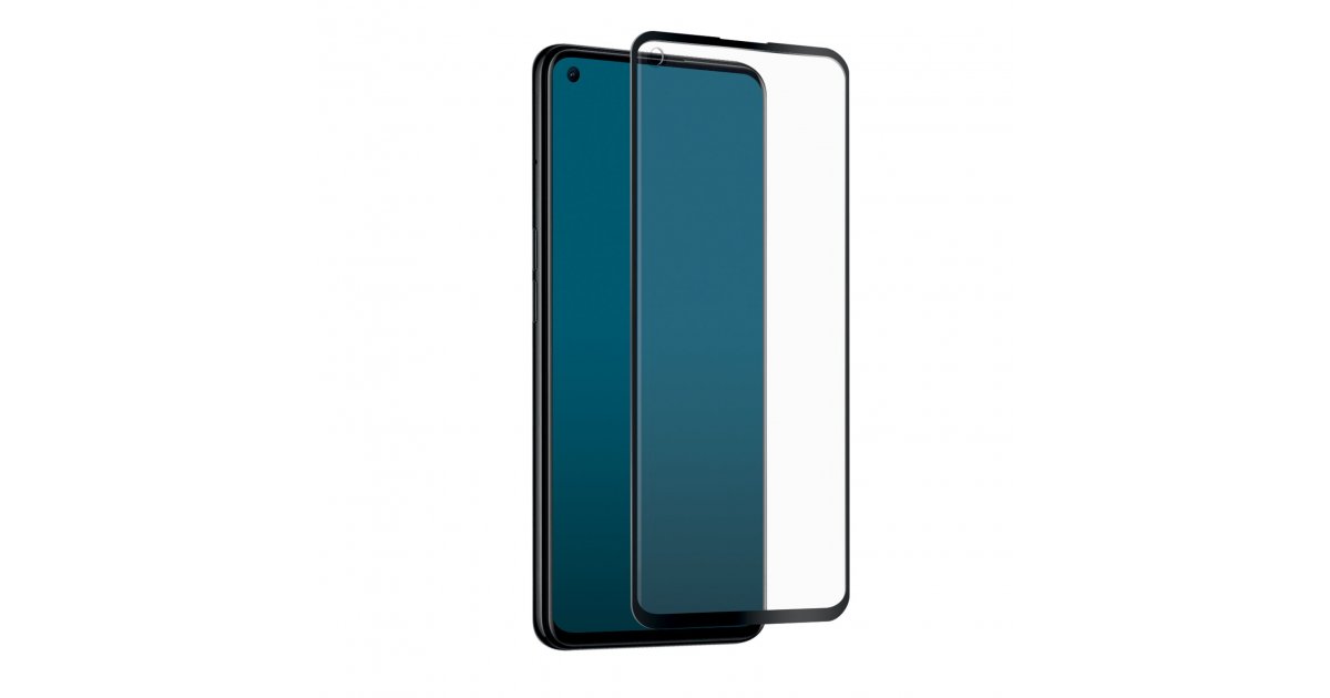 Película protectora para Oppo Find X3 Lite