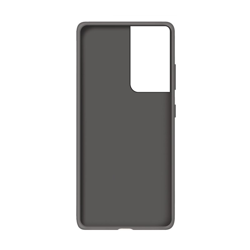 Soft Cover For Samsung Galaxy S21 Ultra