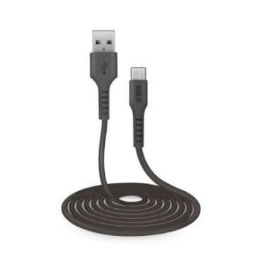 Data cable USB 2.0 - Micro USB