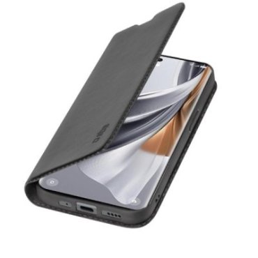 Funda Book Wallet Lite para Oppo Reno 10