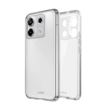 Cover Skinny für Xiaomi Redmi Note 13 Pro 5G